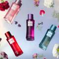Body Mist For Women That Combines Freshness, Comfort, And Everyday Elegance