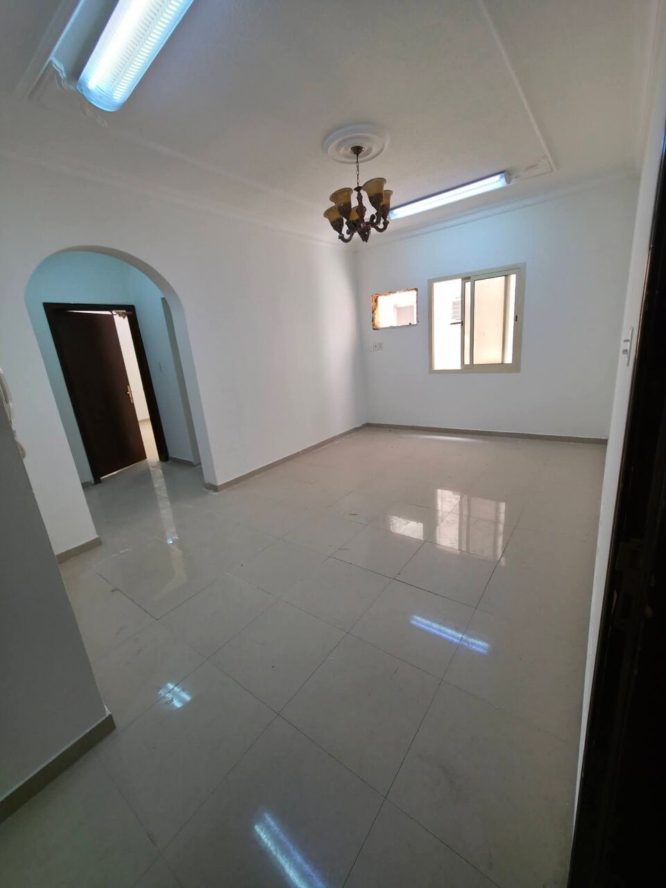 Khobar, Apartments, Flats, Houses & Villas, 2 BR,  SPACIOUS 2BR INTERNAL APARTMENT | SAR 18,600 | AL KHOBAR