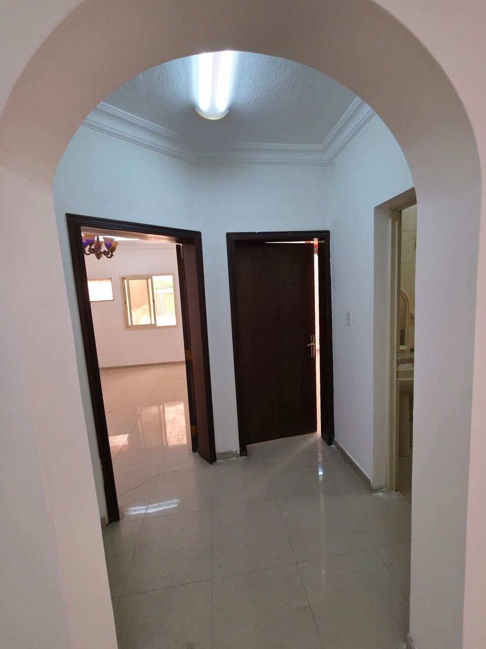 Khobar, Apartments, Flats, Houses & Villas, 2 BR,  SPACIOUS 2BR INTERNAL APARTMENT | SAR 18,600 | AL KHOBAR