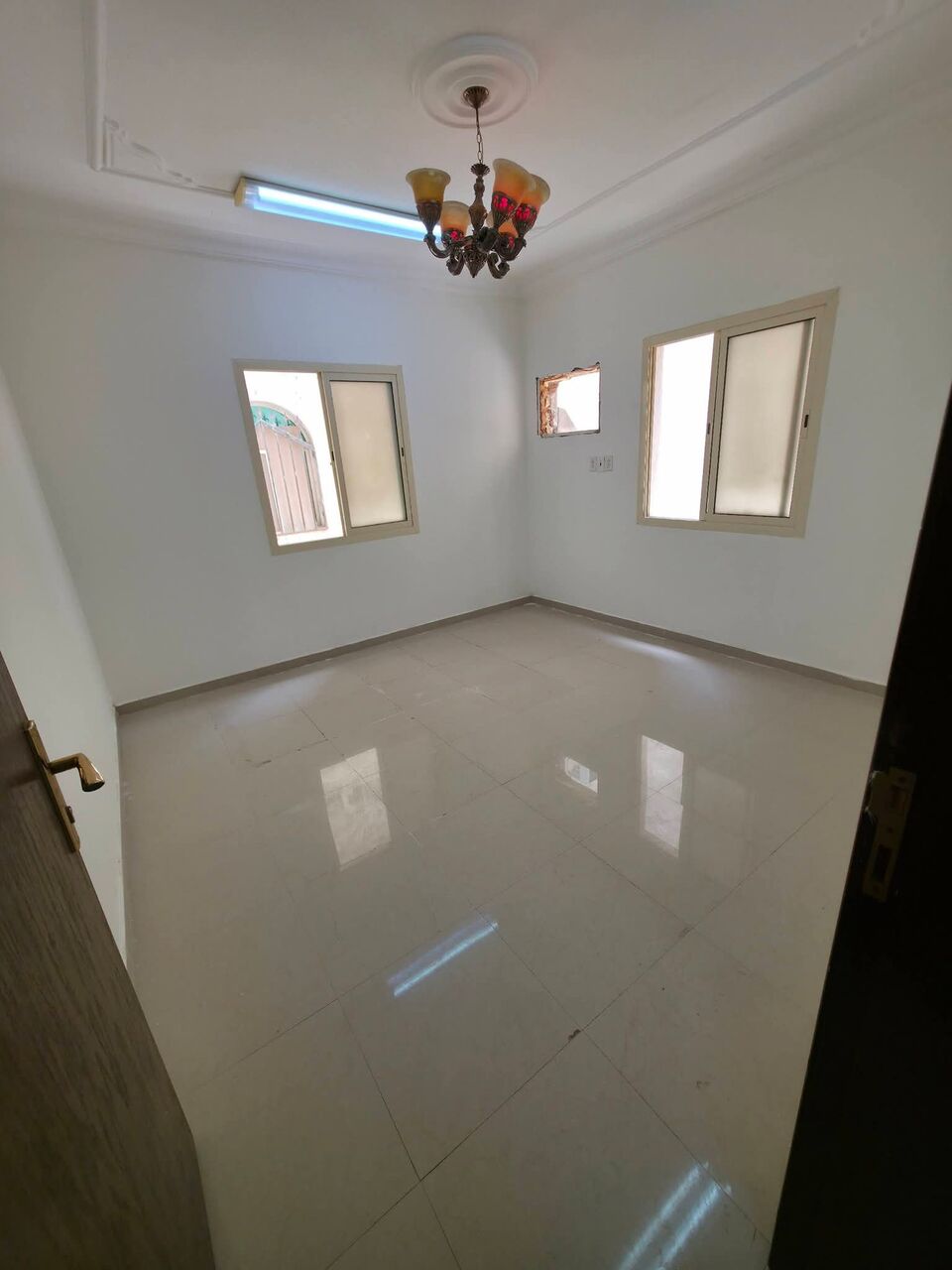 Khobar, Apartments, Flats, Houses & Villas, 2 BR,  SPACIOUS 2BR INTERNAL APARTMENT | SAR 18,600 | AL KHOBAR