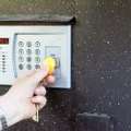 Protect Your Business With Access Key San Antonio