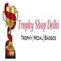 Trophy Shop Delhi