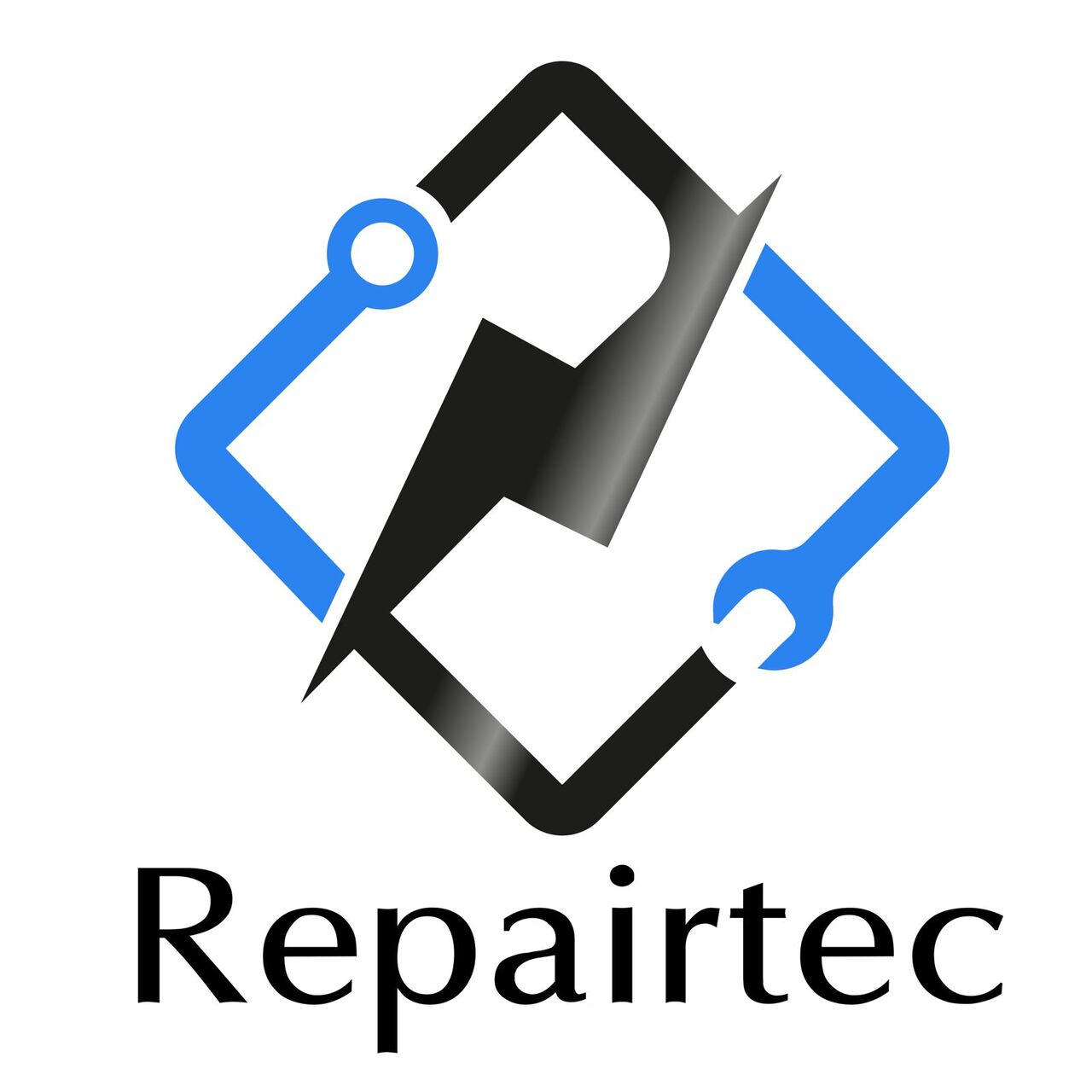 Kochi, General, Appliance Repair Service In Kochi & Ernakulam | RepairTec &ndash; Washing Machine, Fridge & AC R
