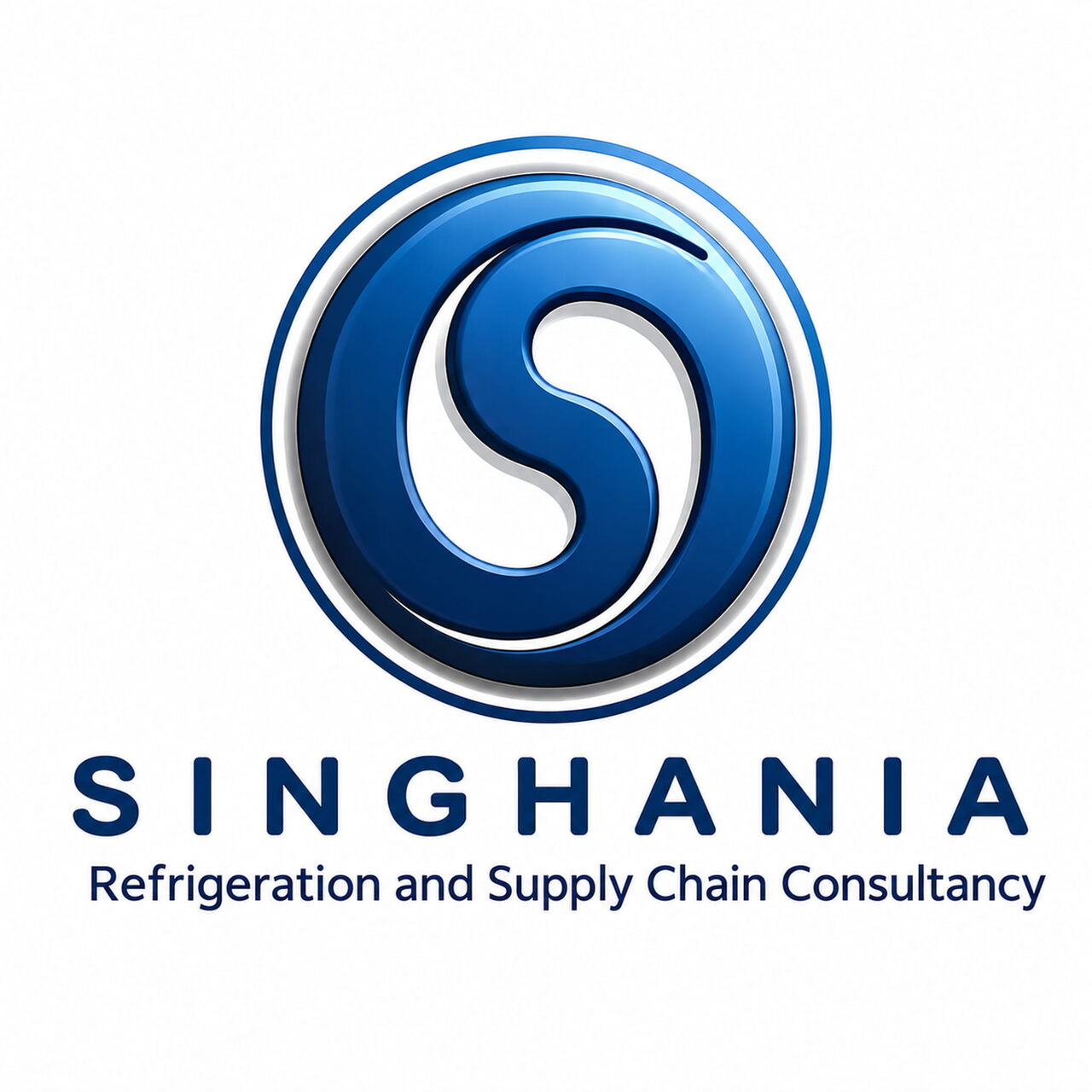 New Delhi, Logistics, Cold Storage Company