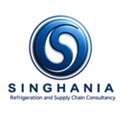 Cold Storage Company