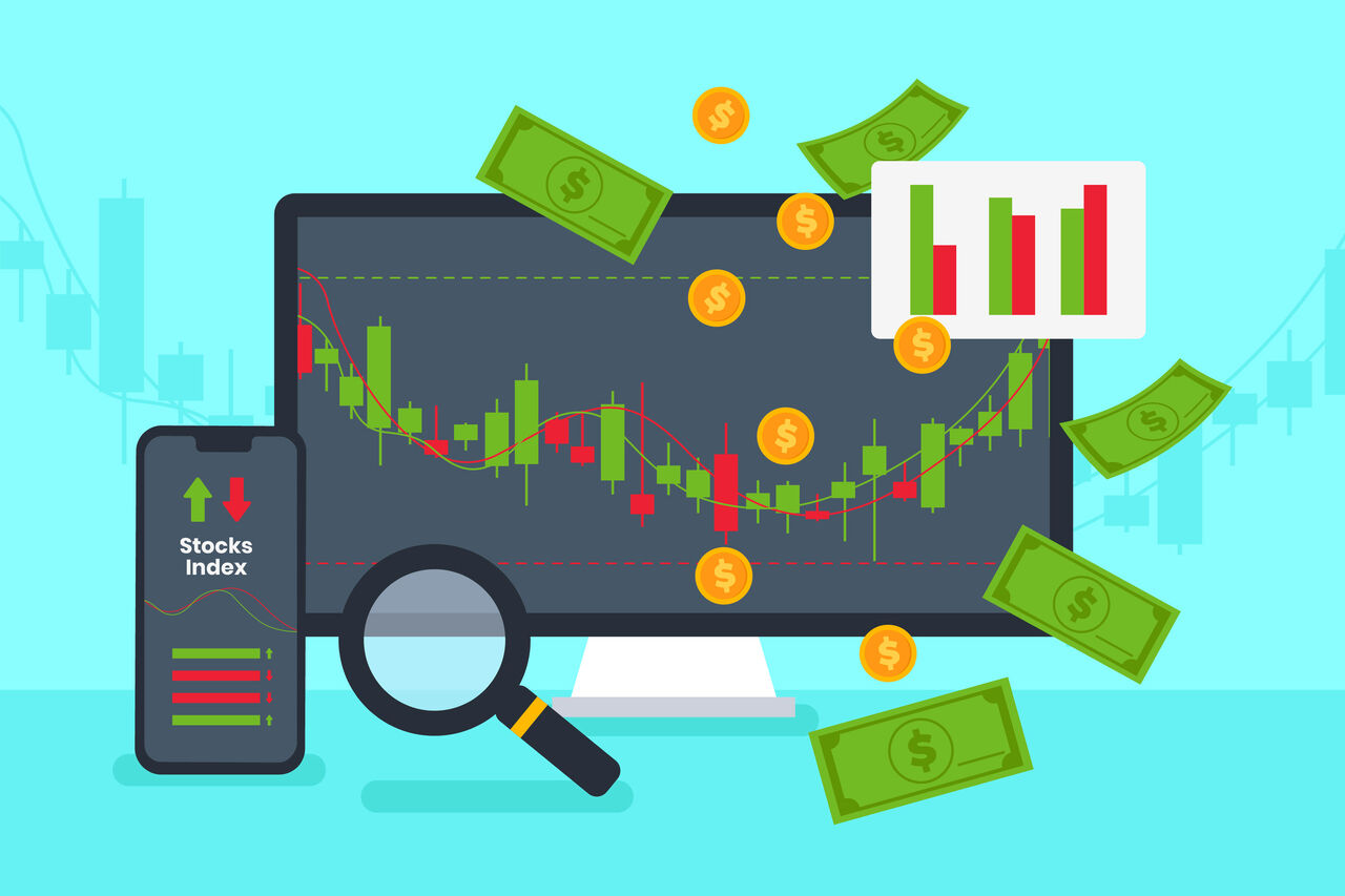 Lucknow, Financial, Research Mantra 15-Day Free Trial &ndash; Your Mobile Hub For Market Research