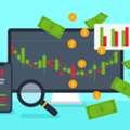 Research Mantra 15-Day Free Trial &ndash; Your Mobile Hub For Market Research