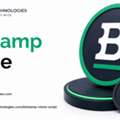 Launch A Regulation-Ready Crypto Exchange With A Bitstamp Clone Script