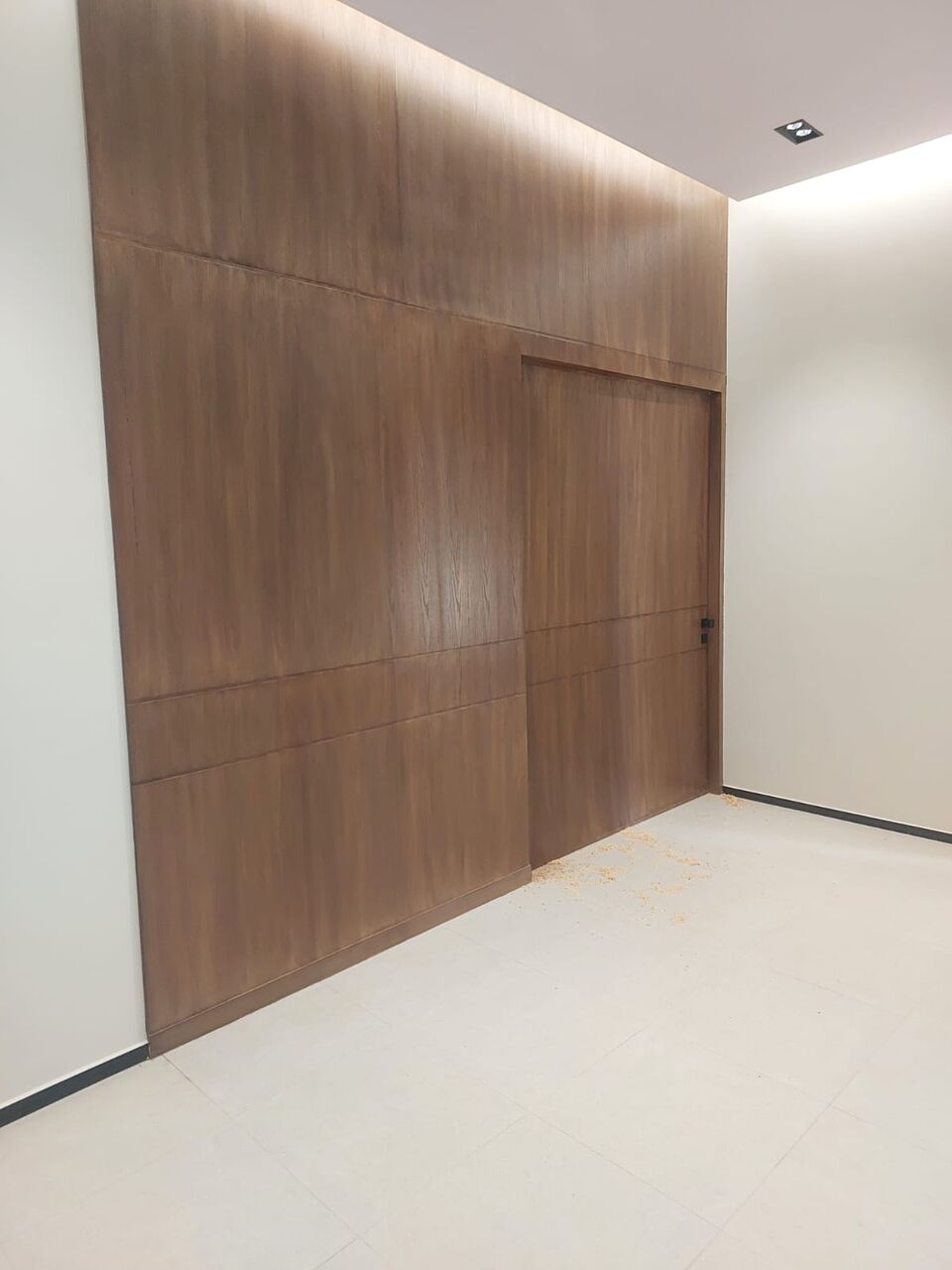 Riyadh, Interior Design, ​ديكورات خشبية وأعمال النجارة الداخلية