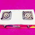 SAR 150,  Cheap Price-Gas Cooker Burner Stove-150 SAR