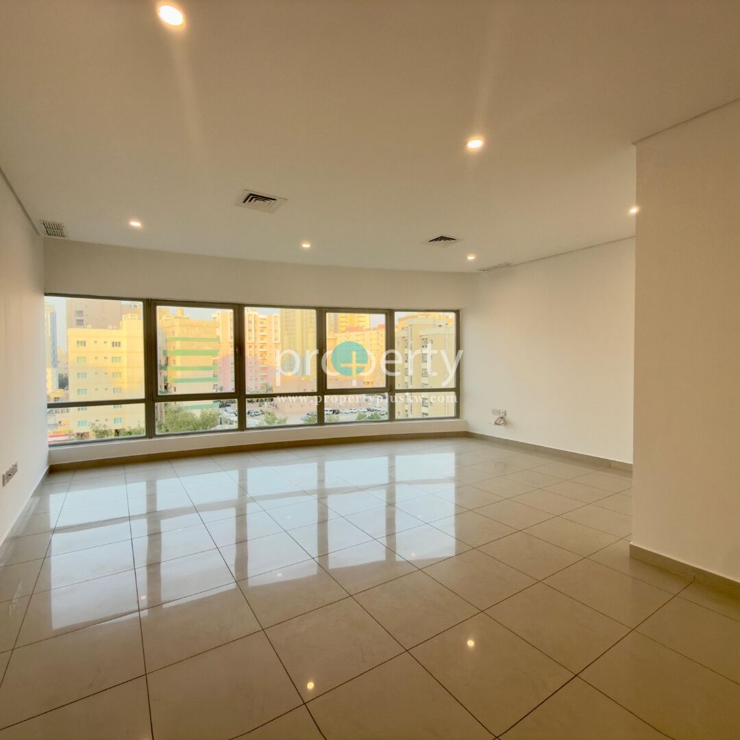Salmiya, Apartments, Flats, Houses & Villas, KWD 650/month,  3 BR,  3 BEDROOM APARTMENT FOR RENT IN SALMIYA