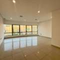KWD 650/month,  3 BR,  3 BEDROOM APARTMENT FOR RENT IN SALMIYA