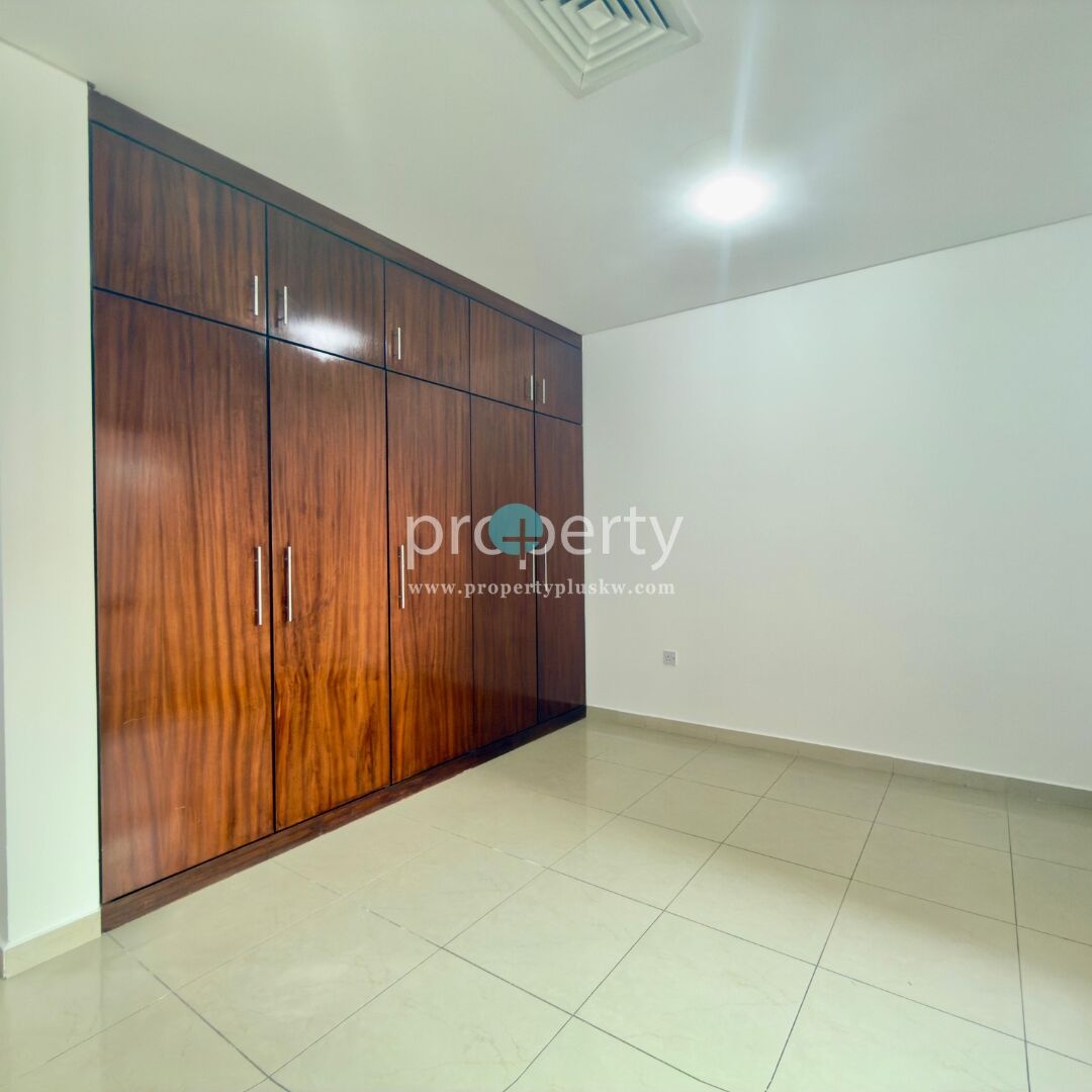 Salmiya, Apartments, Flats, Houses & Villas, KWD 650/month,  3 BR,  3 BEDROOM APARTMENT FOR RENT IN SALMIYA