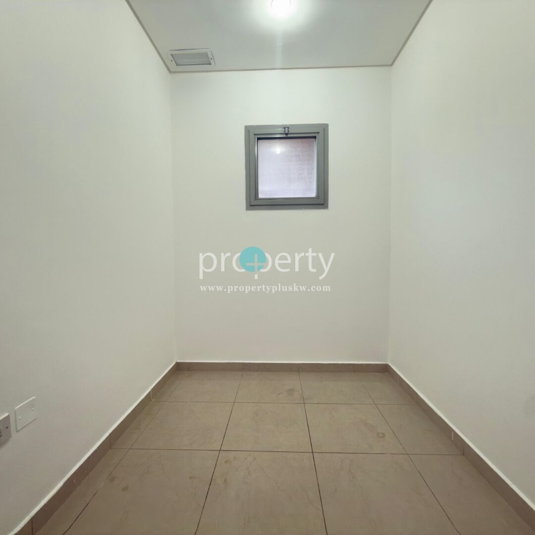 Salmiya, Apartments, Flats, Houses & Villas, KWD 650/month,  3 BR,  3 BEDROOM APARTMENT FOR RENT IN SALMIYA