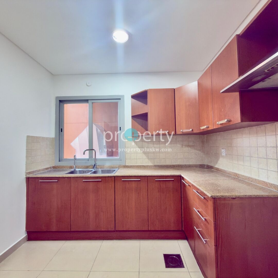 Salmiya, Apartments, Flats, Houses & Villas, KWD 650/month,  3 BR,  3 BEDROOM APARTMENT FOR RENT IN SALMIYA
