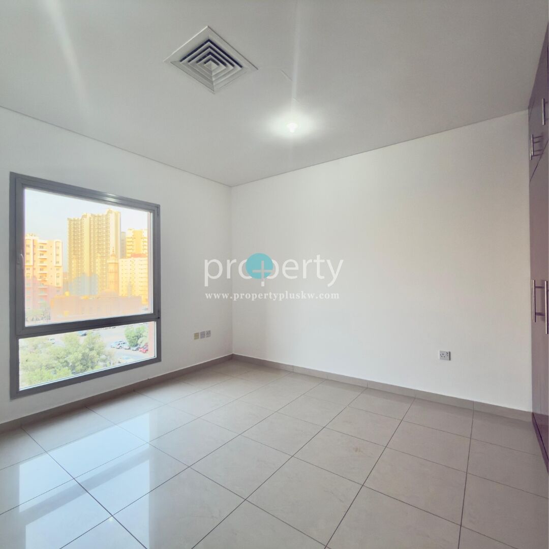 Salmiya, Apartments, Flats, Houses & Villas, KWD 650/month,  3 BR,  3 BEDROOM APARTMENT FOR RENT IN SALMIYA