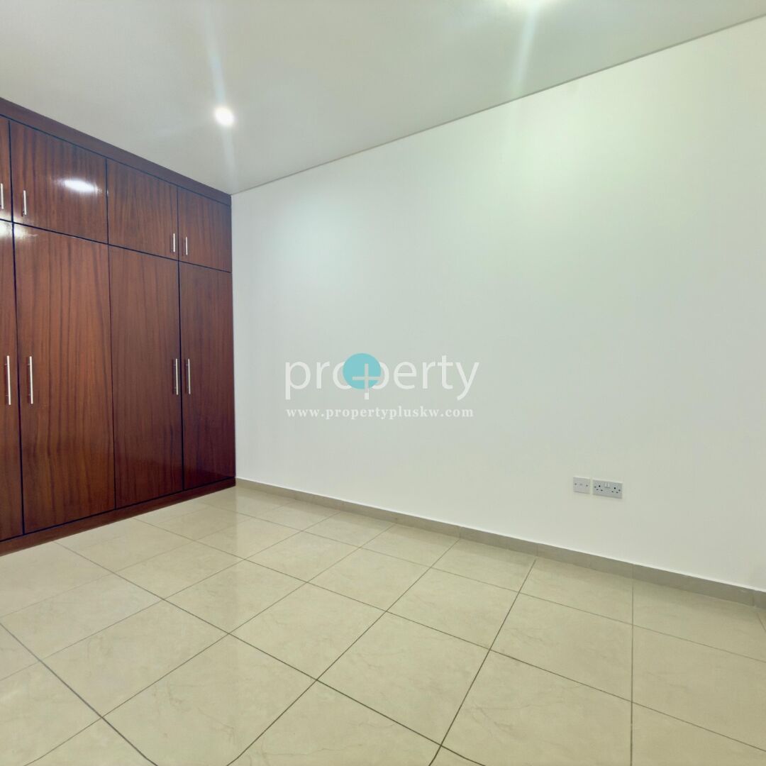 Salmiya, Apartments, Flats, Houses & Villas, KWD 650/month,  3 BR,  3 BEDROOM APARTMENT FOR RENT IN SALMIYA