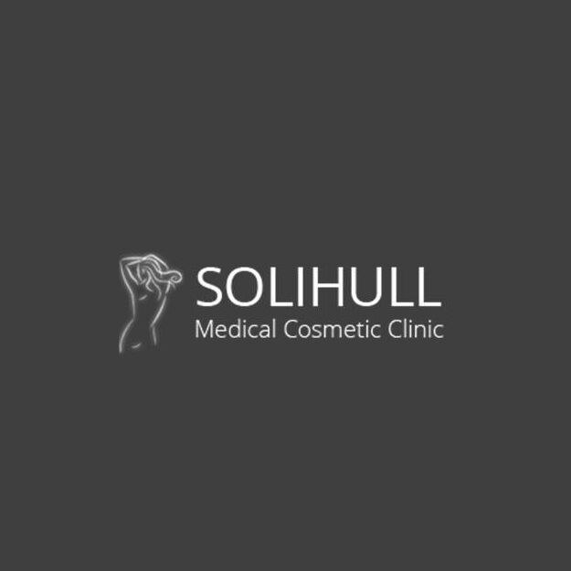 London, Beautician, Solihull Medical Cosmetic Clinic Dr. Sagoo