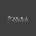 Solihull Medical Cosmetic Clinic Dr. Sagoo