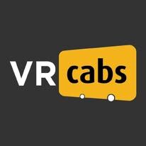 Kochi, General, Taxi Service In Kochi Kerala Tour Packages | VR Cabs