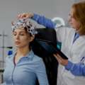 Hair Transplant Service Bhubaneswar