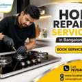 Expert Hob Repair Service In Bengaluru With LocalRamu