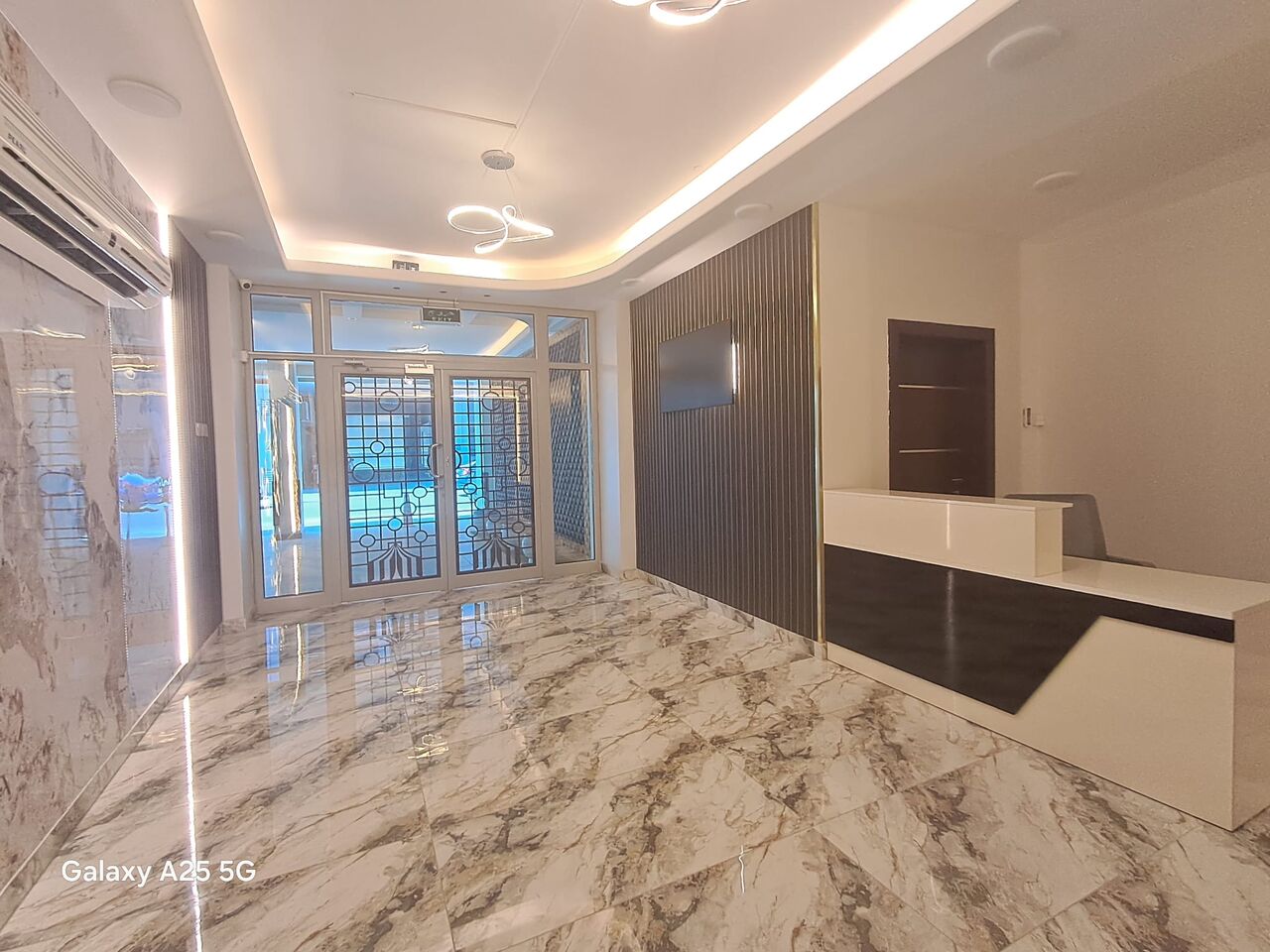 Kabul, Offices, AFN 650,  70 Sq. Meter,  Offices For Rent In Seef