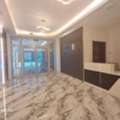 AFN 650,  70 Sq. Meter,  Offices For Rent In Seef
