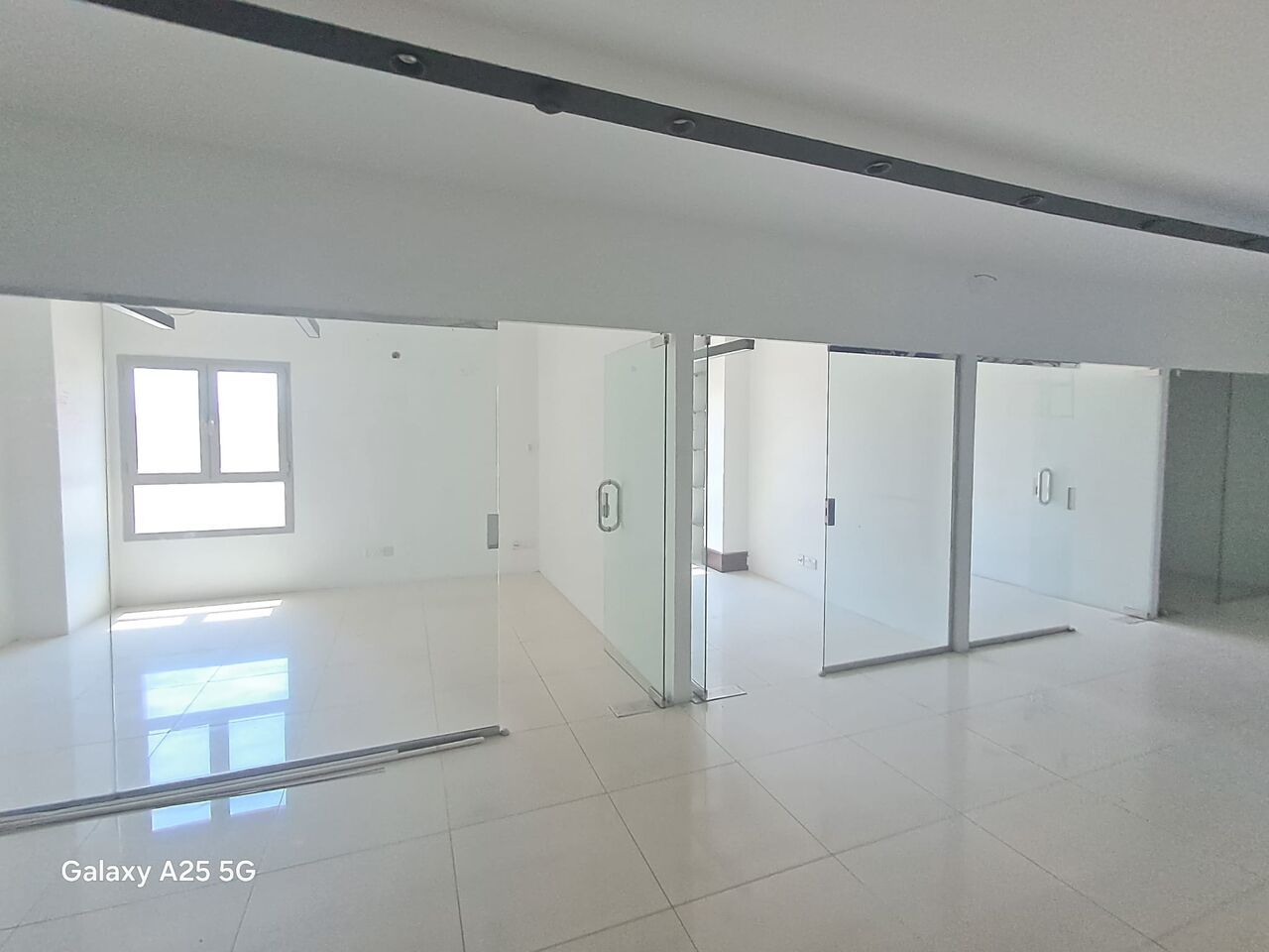 Kabul, Offices, AFN 650,  70 Sq. Meter,  Offices For Rent In Seef
