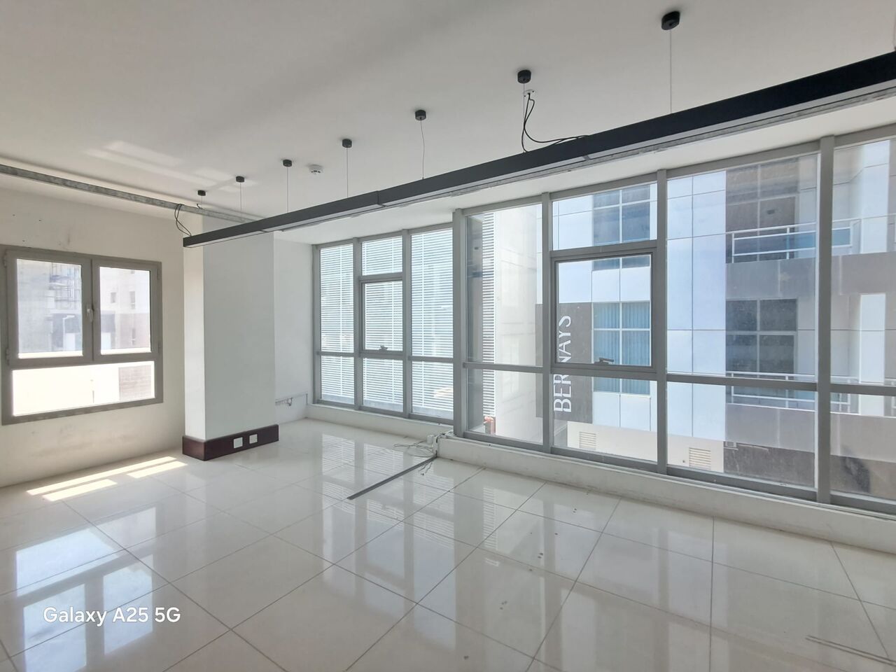 Kabul, Offices, AFN 650,  70 Sq. Meter,  Offices For Rent In Seef