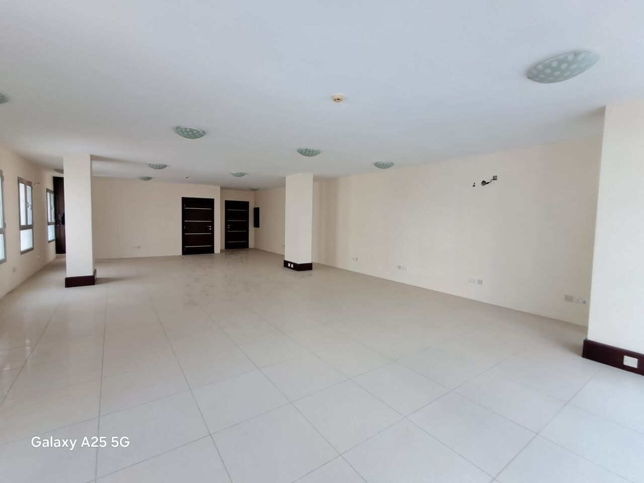 Kabul, Offices, AFN 650,  70 Sq. Meter,  Offices For Rent In Seef