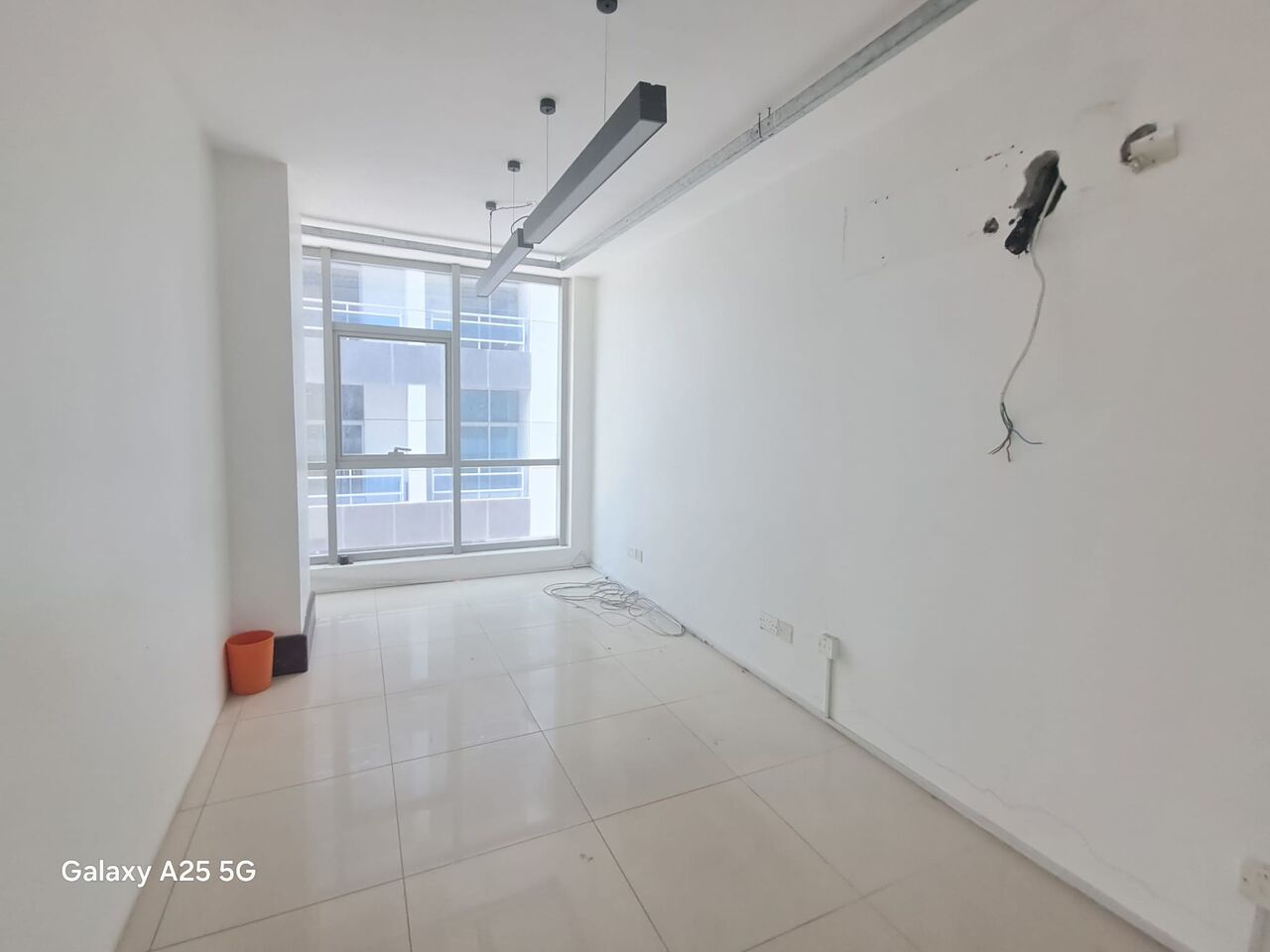 Kabul, Offices, AFN 650,  70 Sq. Meter,  Offices For Rent In Seef