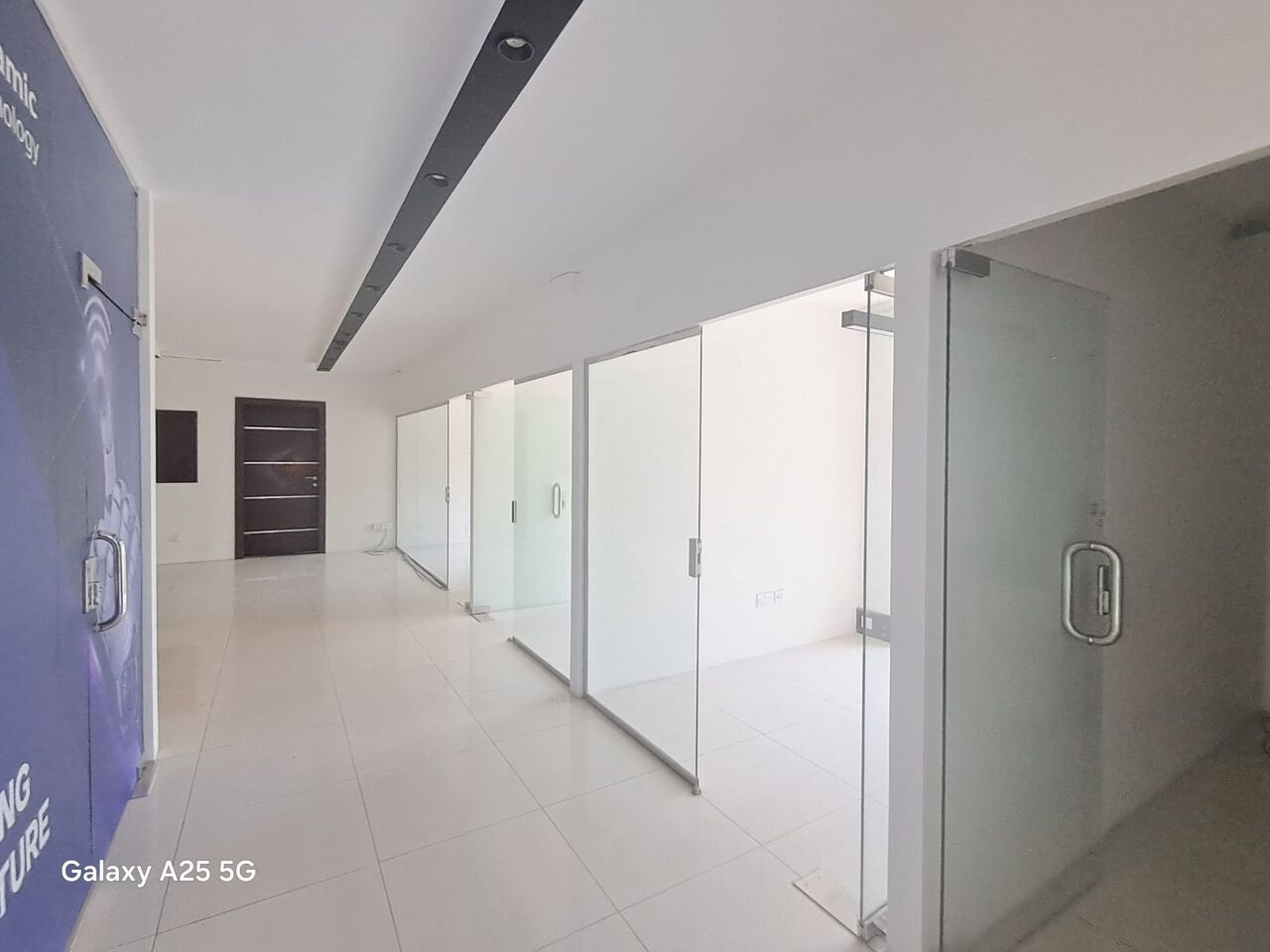 Kabul, Offices, AFN 650,  70 Sq. Meter,  Offices For Rent In Seef