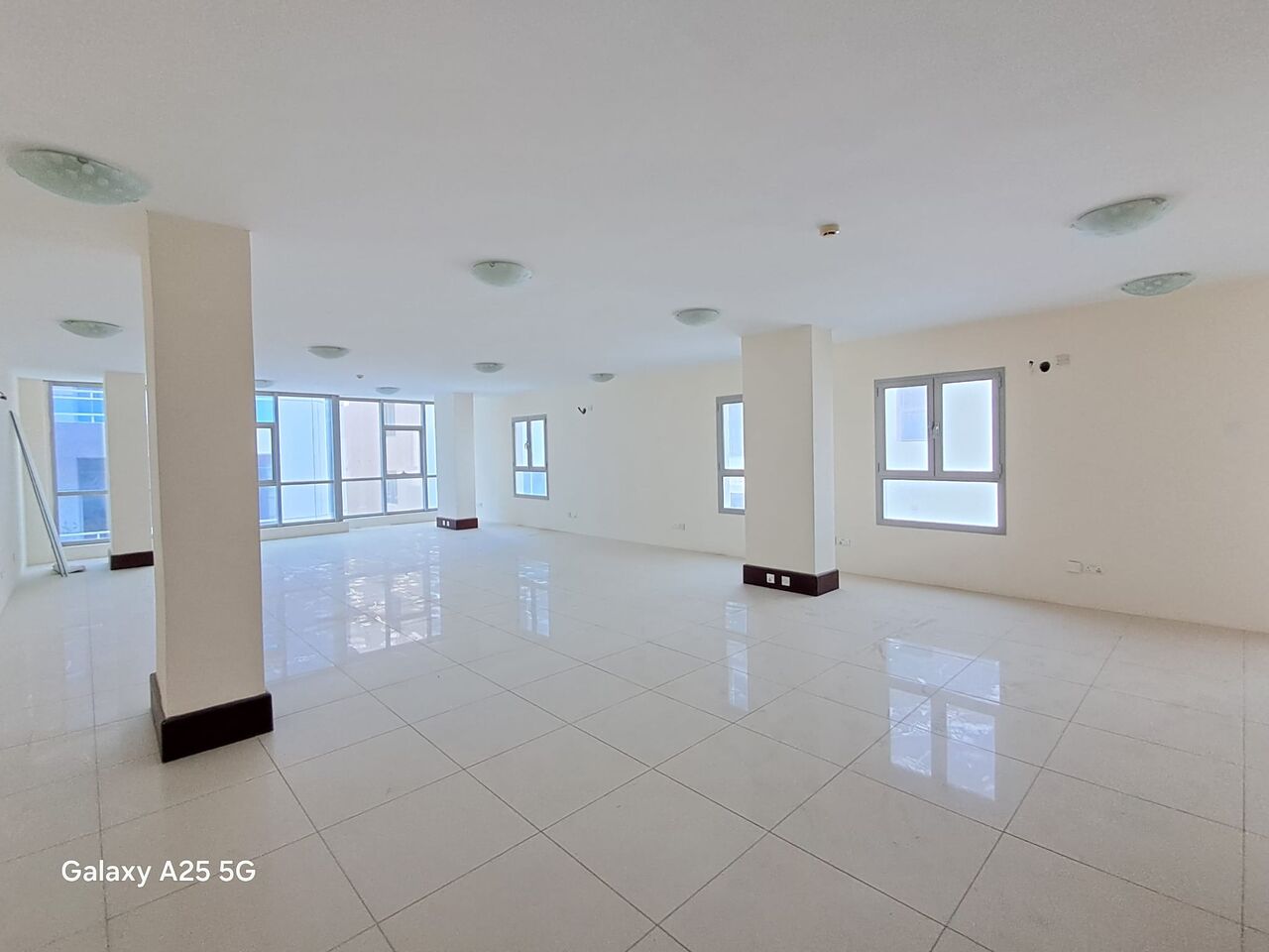 Kabul, Offices, AFN 650,  70 Sq. Meter,  Offices For Rent In Seef