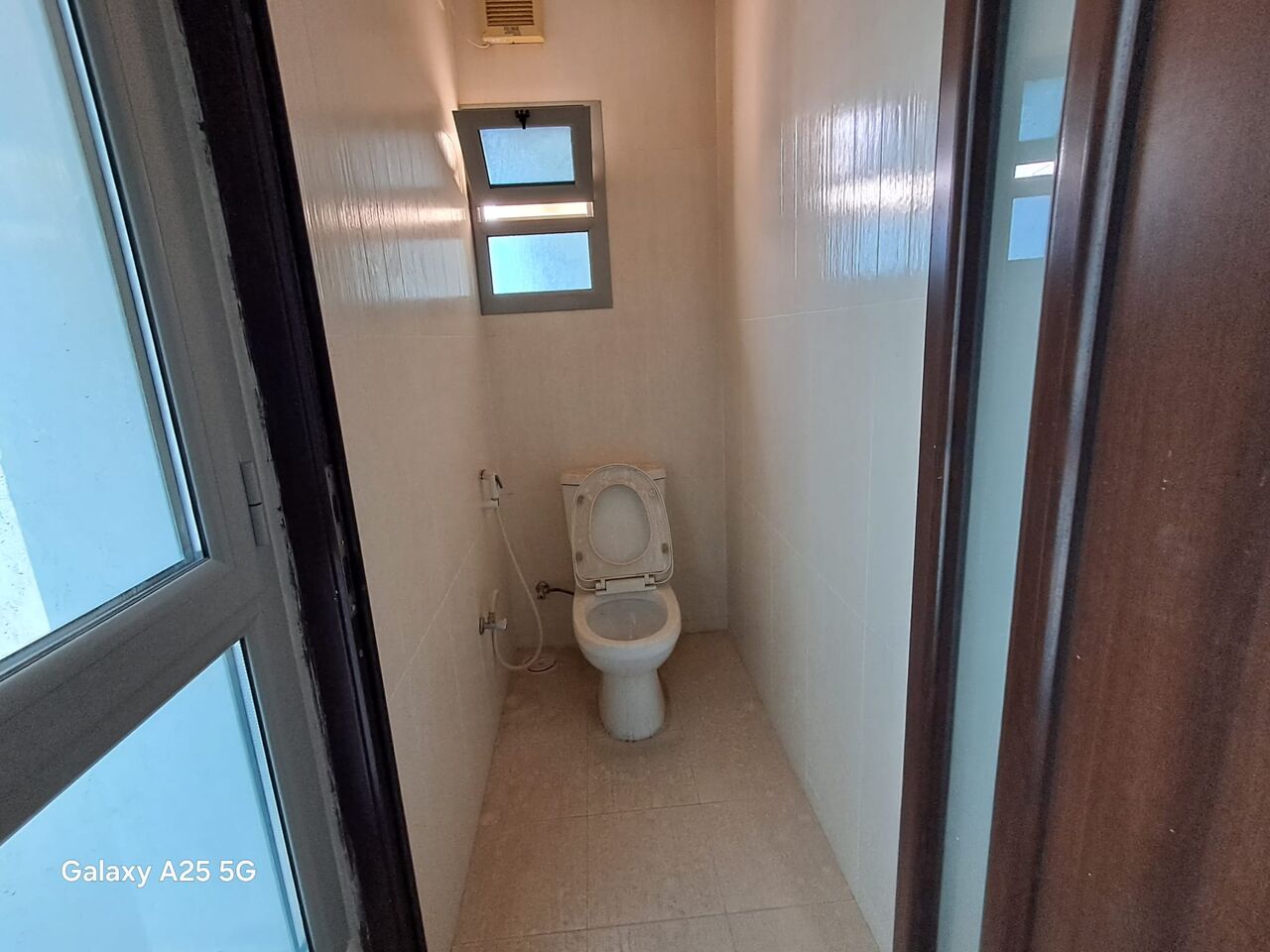 Kabul, Offices, AFN 650,  70 Sq. Meter,  Offices For Rent In Seef