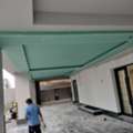 Construction Provider