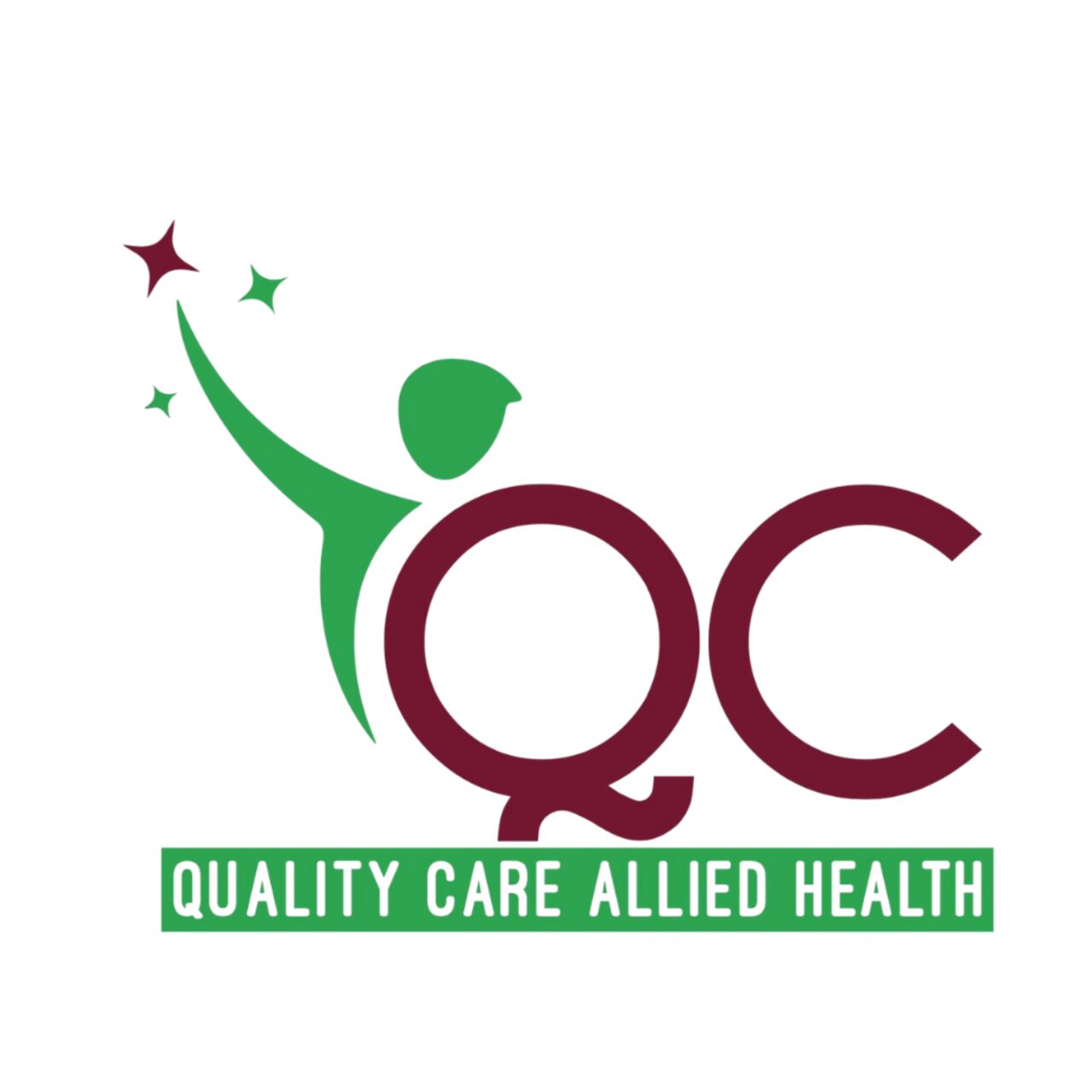 Sydney, Health, Quality Care Allied Health Pty Ltd | NDIS Registered Provider