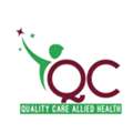 Quality Care Allied Health Pty Ltd | NDIS Registered Provider