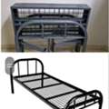 SAR 1,  Brand New Strong Bunk Bed Available