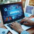 Google Ads Company In Poland