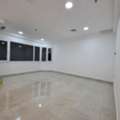 KWD 500/month,  2 BR,  Apartment For Rent In Bneid Al-Qar, Super Deluxe Finishing.