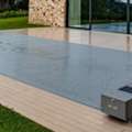 Expert Swimming Pool Pump Replacement High Wycombe Services