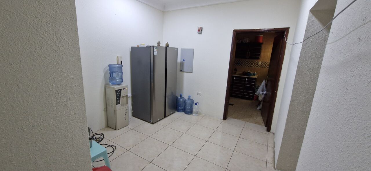 Jubail, Apartments, Flats, Houses & Villas, SAR 2400/month,  2 BR,  2 BHK Semi Furnished Flat