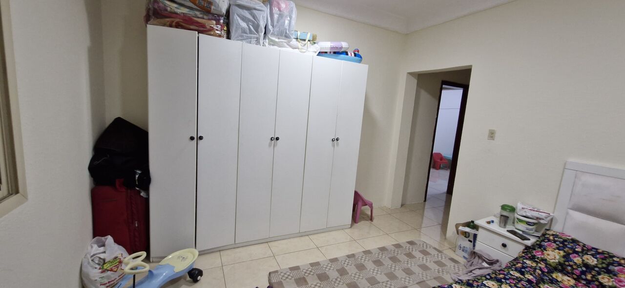 Jubail, Apartments, Flats, Houses & Villas, SAR 2400/month,  2 BR,  2 BHK Semi Furnished Flat