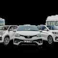 Exploring Kerala With Trusted Taxi Services - Kerala Holiday Cabs