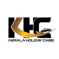 Kerala, General, Exploring Kerala With Trusted Taxi Services - Kerala Holiday Cabs