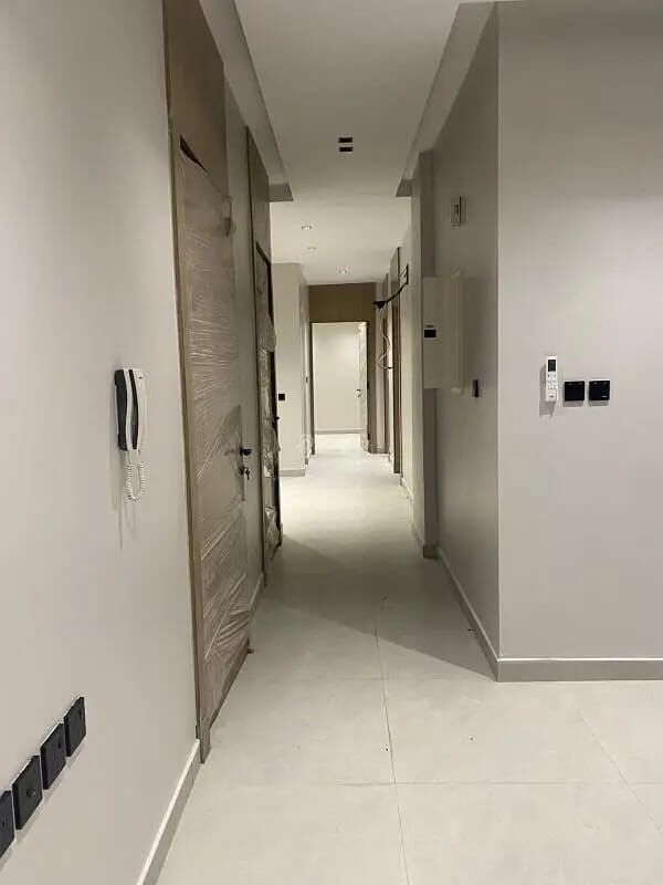 Al Muntazah Al Shamali, Apartments, Flats, Houses & Villas, SAR 25000/year,  3 BR,  3 BR Apartment For Rent In Al-Dammam Al-Muntazah Dist | شقة للإيجار في الدمام حي المن
