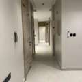 SAR 25000/year,  3 BR,  3 BR Apartment For Rent In Al-Dammam Al-Muntazah Dist | شقة للإيجار في الدمام حي المن