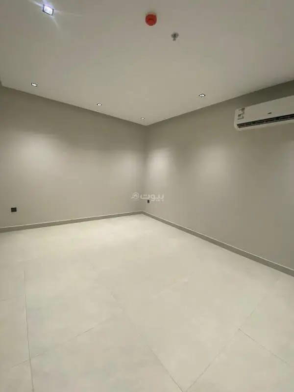 Al Muntazah Al Shamali, Apartments, Flats, Houses & Villas, SAR 25000/year,  3 BR,  3 BR Apartment For Rent In Al-Dammam Al-Muntazah Dist | شقة للإيجار في الدمام حي المن