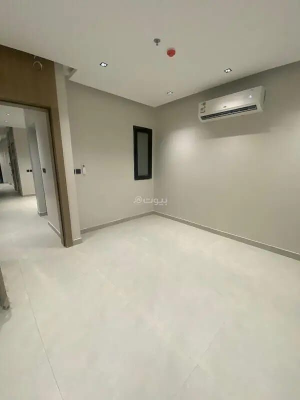 Al Muntazah Al Shamali, Apartments, Flats, Houses & Villas, SAR 25000/year,  3 BR,  3 BR Apartment For Rent In Al-Dammam Al-Muntazah Dist | شقة للإيجار في الدمام حي المن